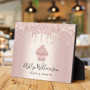 Suche nach backen fotoplatten Kuchen