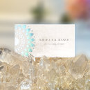 Suche nach großer blauer marmor visitenkarten Für sie