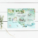 Suche nach san einladungen Kalifornien