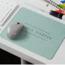 Suche nach branding mousepads Minimal