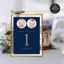 Suche nach paare tischkarten Modern