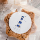 Suche nach lighthouse aufkleber Strand