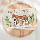 Suche nach haustiergeschäft visitenkarten Katze