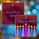 Suche nach kerzen ornamente Menorah