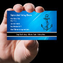 Suche nach fischerboot visitenkarten Boote