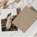 Suche nach moderne kalligraphie postkarten Einfach