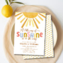 Suche nach glückliche sonne postkarten Für sie