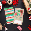 Suche nach hässlich einladungen Festlich