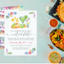 Suche nach party cinco des mayo einladungen Geburtstagsparty