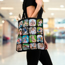 Suche nach bild taschen Stilvoll