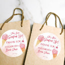 Suche nach eis aufkleber Rosa