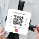 Suche nach social media aufkleber Instagram