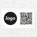 Suche nach unternehmen banner Logo