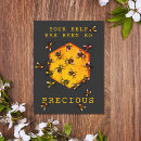 Suche nach danke hilfe postkarten Freunde