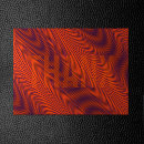 Suche nach illusion karten Modern