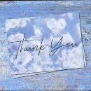 Suche nach gestreift postkarten Himmel