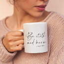 Suche nach wissen wohnen zuhause Schrift