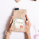 Suche nach fairy aufkleber Vegetation