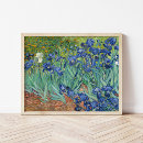 Suche nach van gogh poster Reis