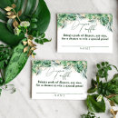 Suche nach goldfarbe einladungen Typografie
