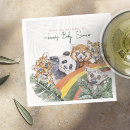 Suche nach panda servietten Geschlechtsneutral