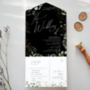 Suche nach siegel hochzeits einladungen Für sie