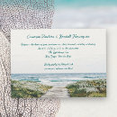 Suche nach altmodische einladungen hochzeits einladungen Couple