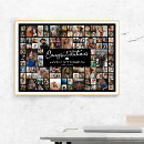 Suche nach abschluss fotocollage poster Klasse 2025