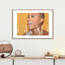 Suche nach transparent poster Skript