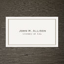 Suche nach unternehmensberater visitenkarten Unternehmer