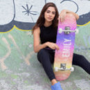 Suche nach regenbogen skaten Girl