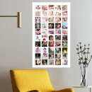 Suche nach 50 poster Collage