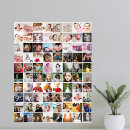 Suche nach 80 poster Andenken