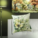 Suche nach wach kissen Modern