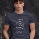 Suche nach firma tshirts Employee