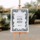 Suche nach cowboy schmuck Für sie