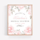 Suche nach rosa rosen poster Bride