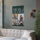 Suche nach absolventen poster Foto collage