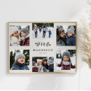 Suche nach rustikales poster Monogramm