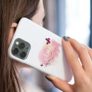 Suche nach good iphone hüllen Für sie