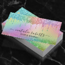 Suche nach holographic visitenkarten Haarstylistin