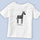 Suche nach zebra tshirts Niedlich