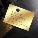 Suche nach vip party einladungen Gold
