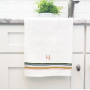 Suche nach klassisch geschirr tücher Regenbogen