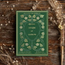 Suche nach mittelalterliche hochzeits einladungen Königlich