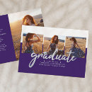 Suche nach multi photo einladungen Graduation party