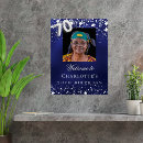 Suche nach 70 jahre poster Foto