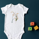 Suche nach boho babykleidung Für sie