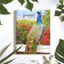 Suche nach federn kleine notizbücher Für sie