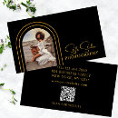 Suche nach profil fotokarten Customer